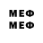 МЕТАДОН мёд Profesional Games
