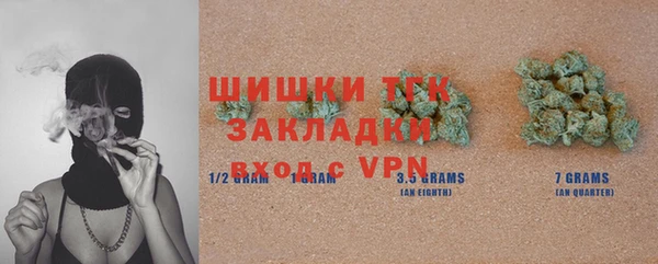 a pvp Белокуриха