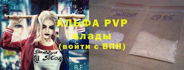 a pvp Белокуриха