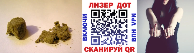 kraken tor  как найти наркотики  Сердобск  LSD-25 экстази ecstasy 